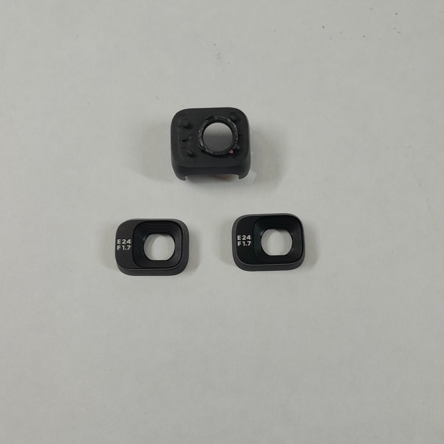 DJI Mini 3 Pro Drone Accessories