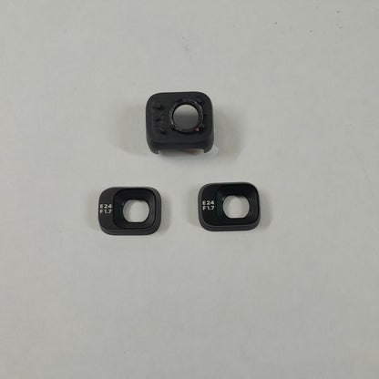 DJI Mini 3 Pro Drone Accessories