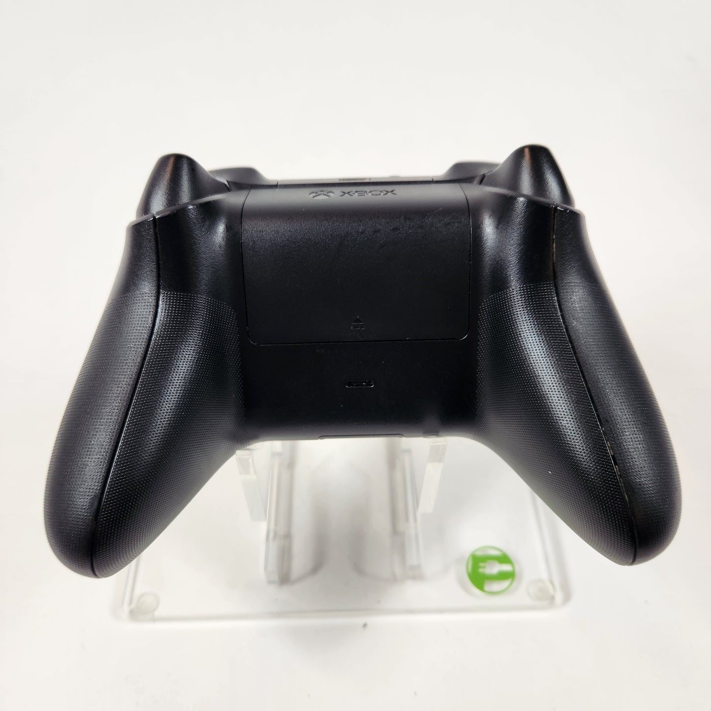 Microsoft Xbox Series X|S Wireless Controller Black