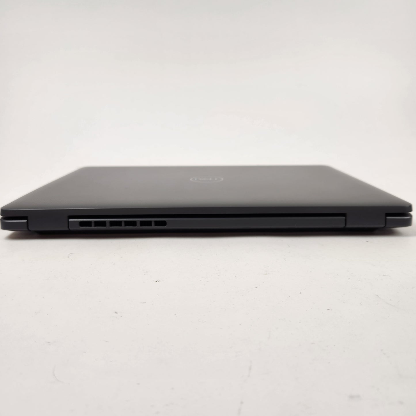 Dell Latitude 3450 i5-1335U 1.3GHz 16GB RAM 256GB SSD