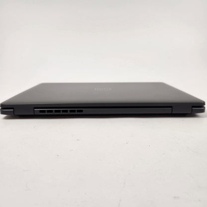 Dell Latitude 3450 i5-1335U 1.3GHz 16GB RAM 256GB SSD