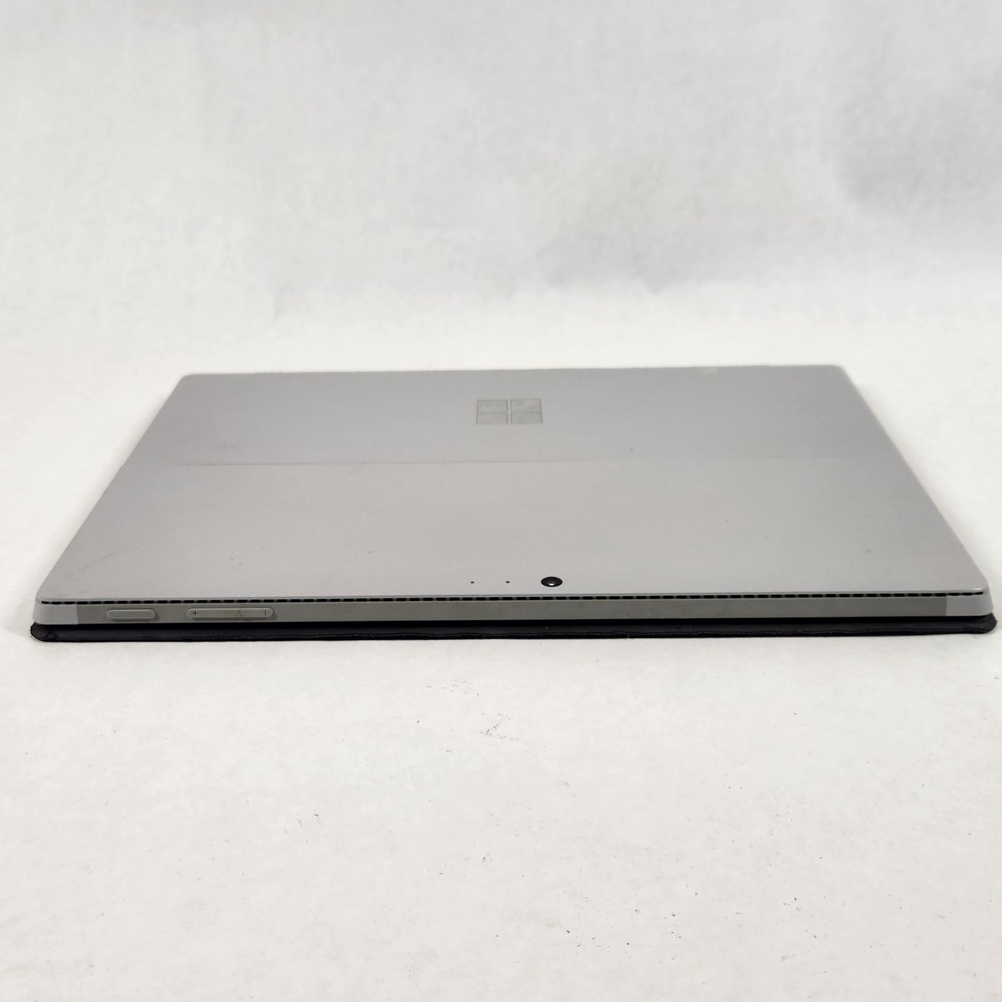 Microsoft Surface Pro 4 1724 12.3" i5-6300U 2.4GHz 8GB RAM 256GB SSD
