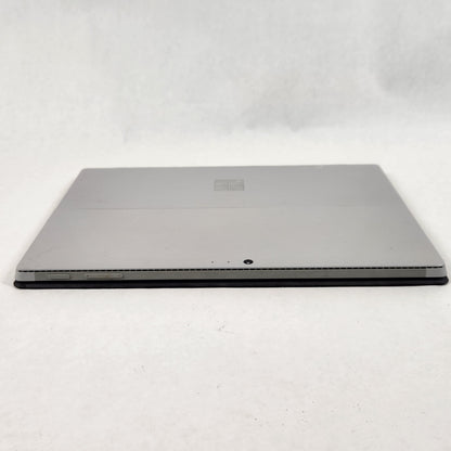 Microsoft Surface Pro 4 1724 12.3" i5-6300U 2.4GHz 8GB RAM 256GB SSD