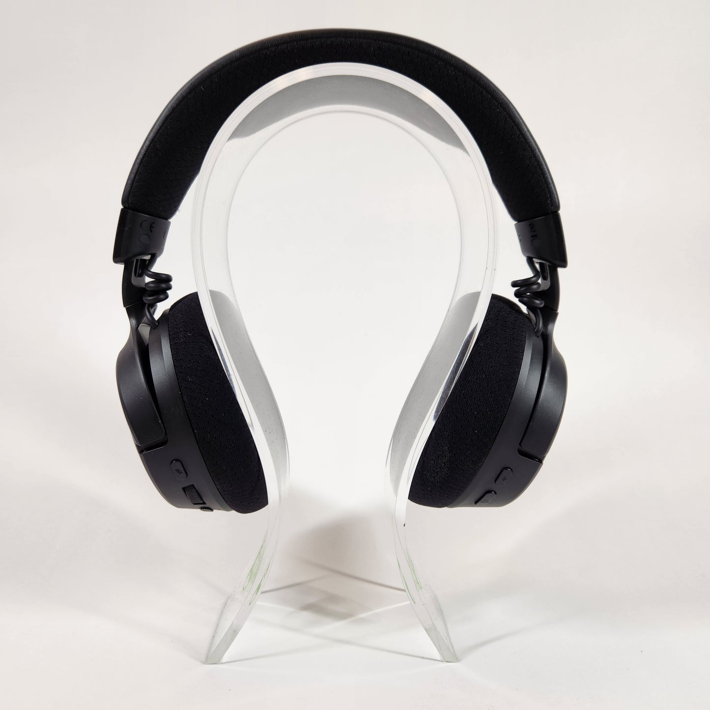 Razer Kraken V4 Over Ear Gaming Headset Black RZ04-05170100-R3U1
