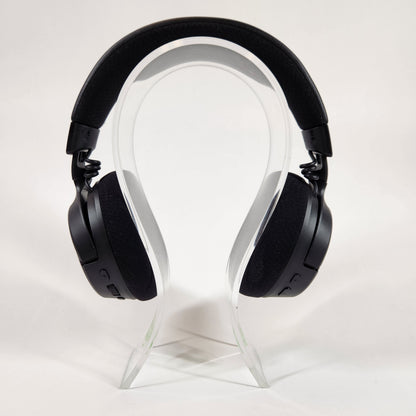 Razer Kraken V4 Over Ear Gaming Headset Black RZ04-05170100-R3U1