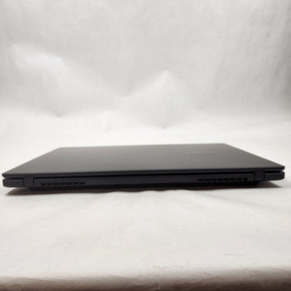 Asus V16 V3607V 16" Intel Core 5 210H 2.2GHz 32GB RAM 2TB SSD GeForce RTX 5060