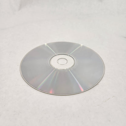 Casino : Play to Win (PC, 1997)