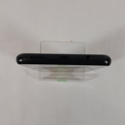 Verizon Samsung Galaxy A13 5G 4GB RAM 64GB SM-S136DL Absolute Black