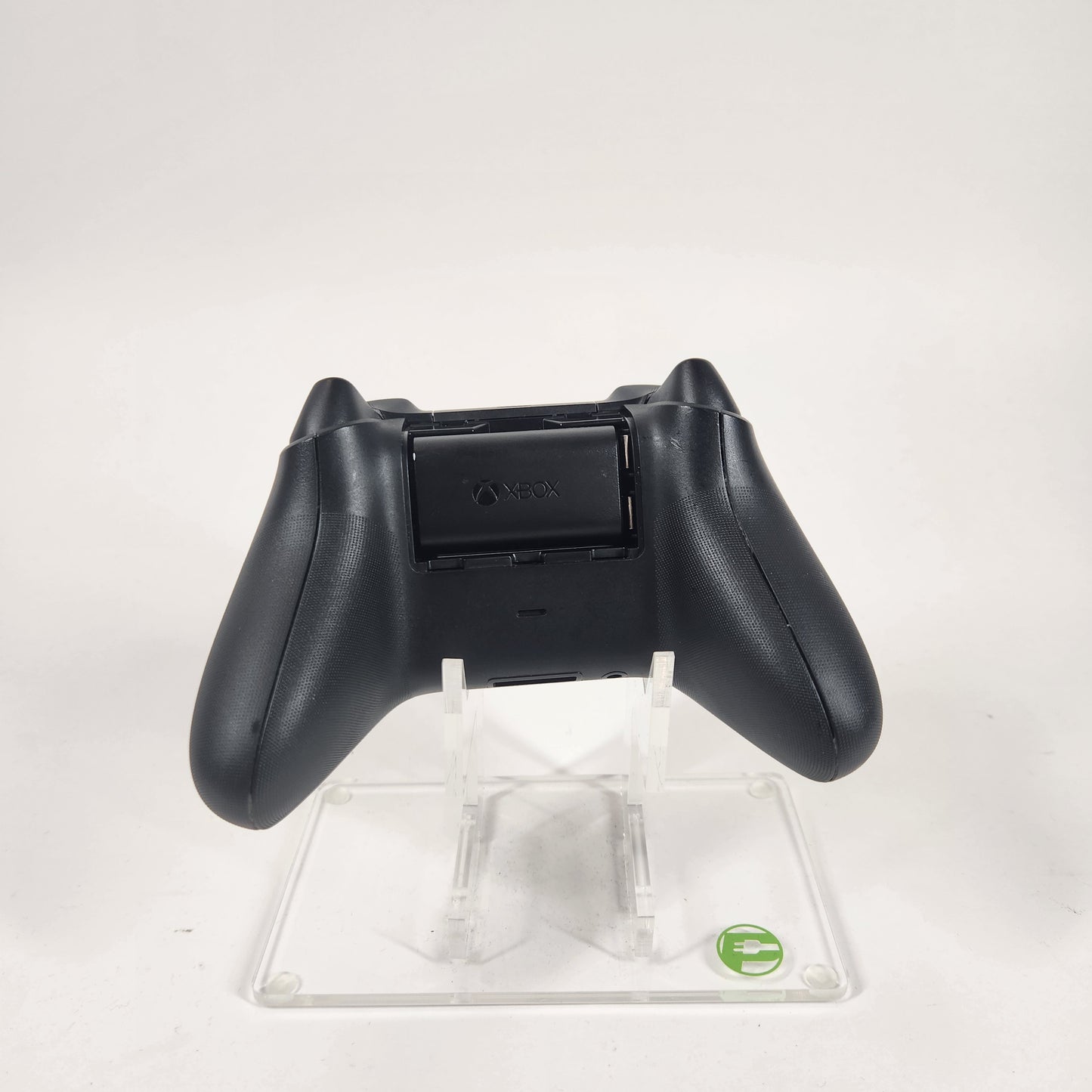 Microsoft Xbox Series X|S Wireless Controller Carbon Black 1914