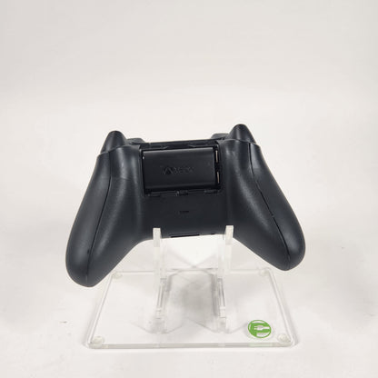 Microsoft Xbox Series X|S Wireless Controller Carbon Black 1914