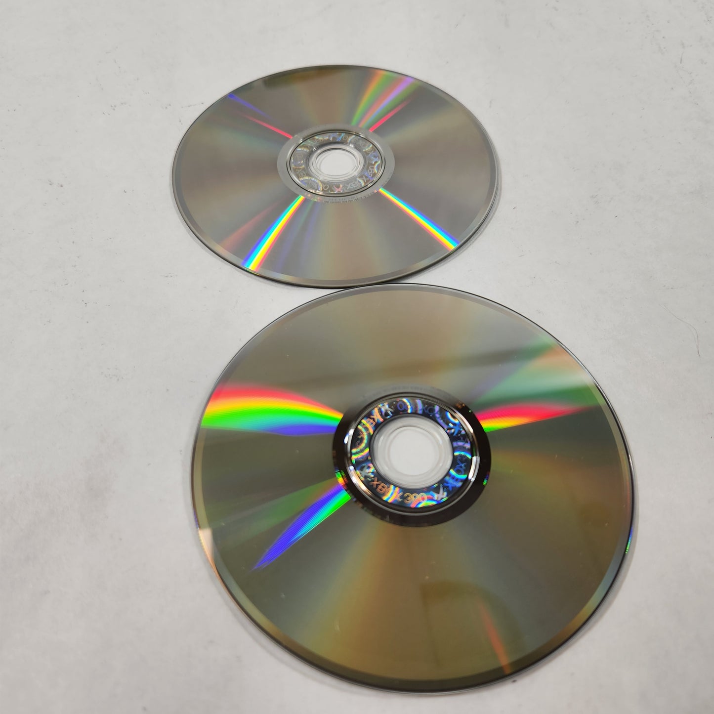 Grand Theft Auto V [Special Edition] (Microsoft Xbox 360, 2013)