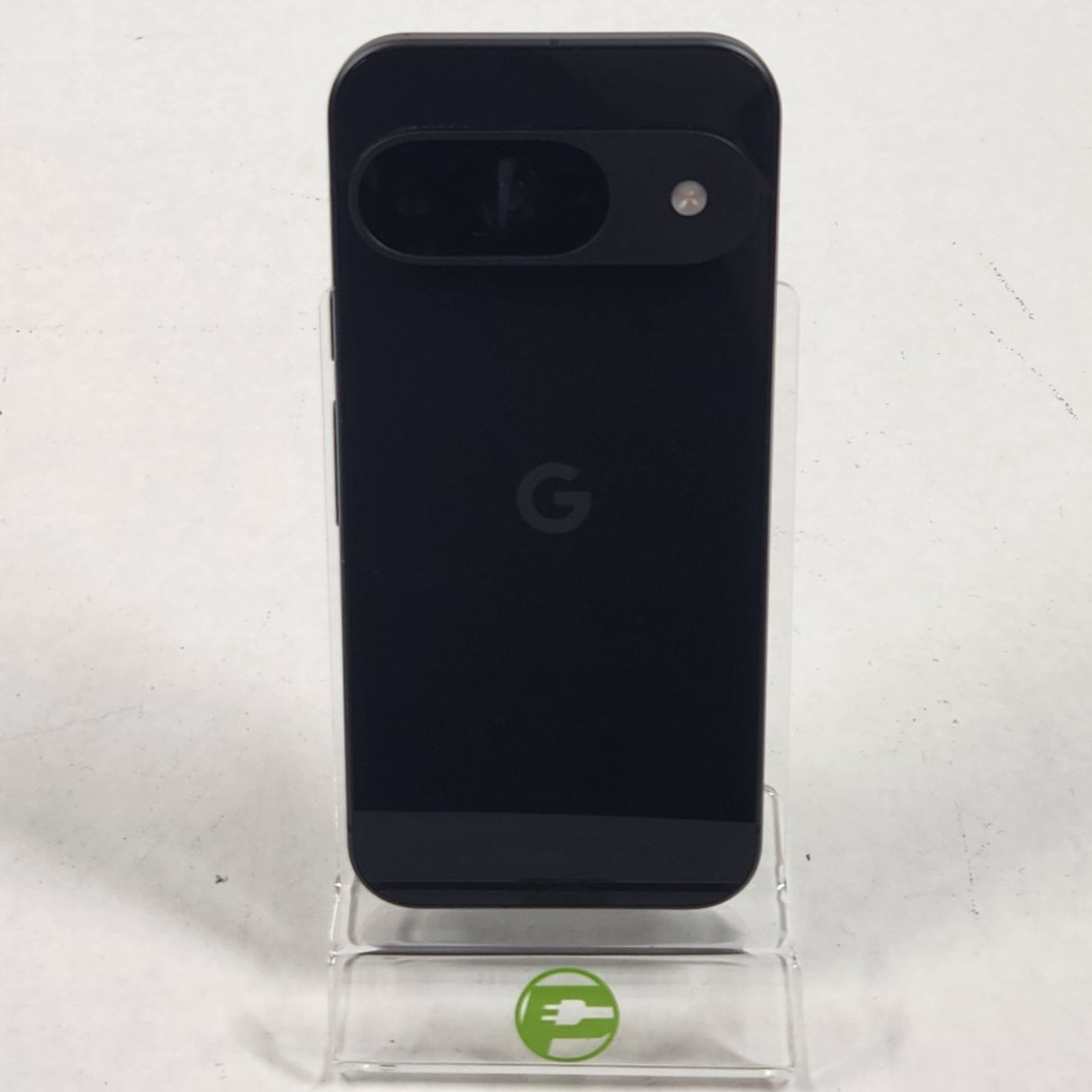 Unlocked Google Pixel 9 128GB Charcoal G2YBB