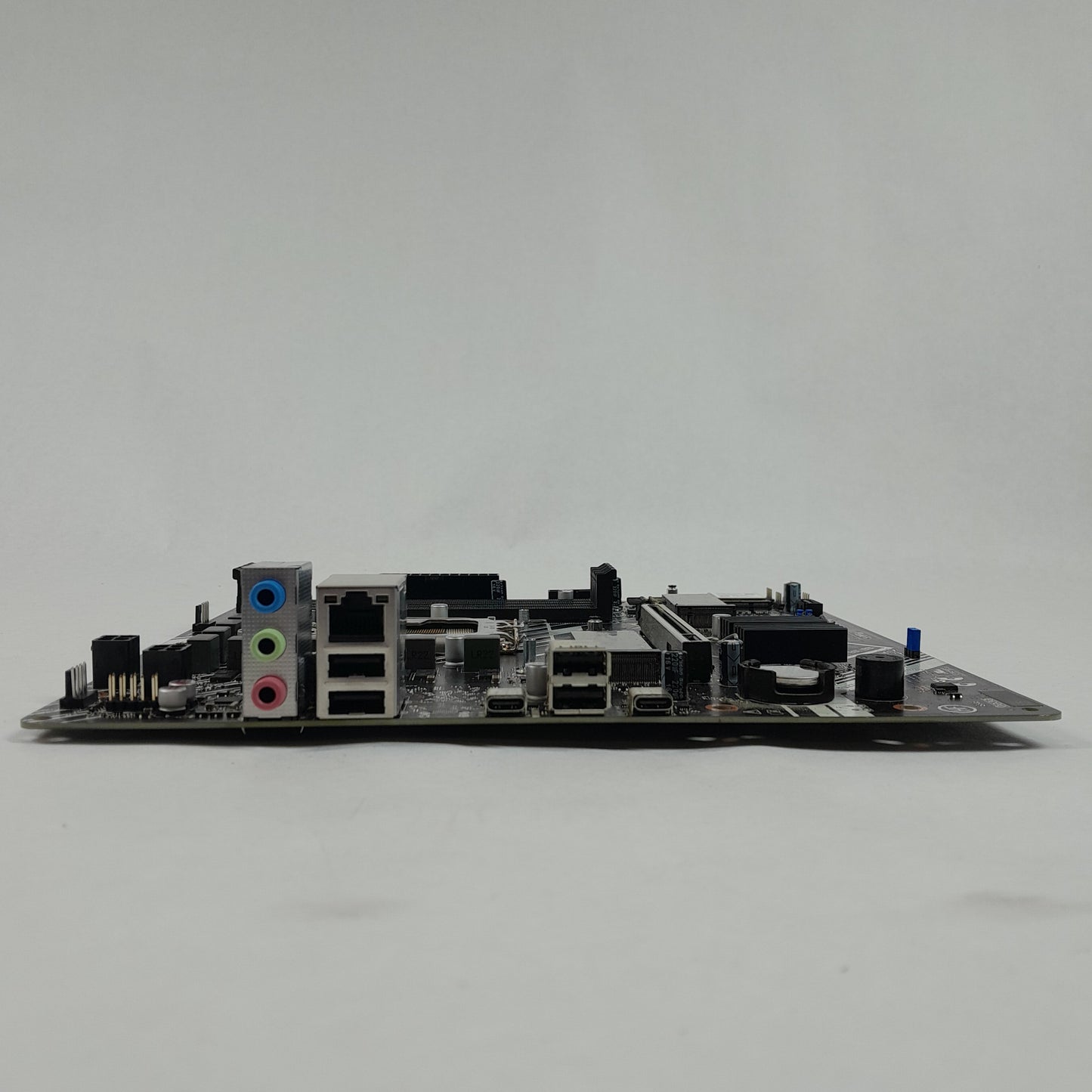 HP OMEN 222019-2 LGA 1700 microATX Motherboard