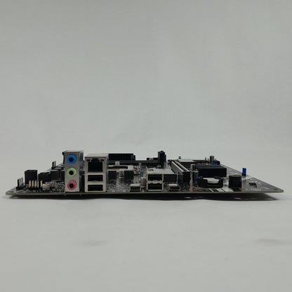 HP OMEN 222019-2 LGA 1700 microATX Motherboard