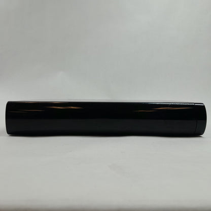 Nintendo Wii U Video Game Console WUP-101(02) Black