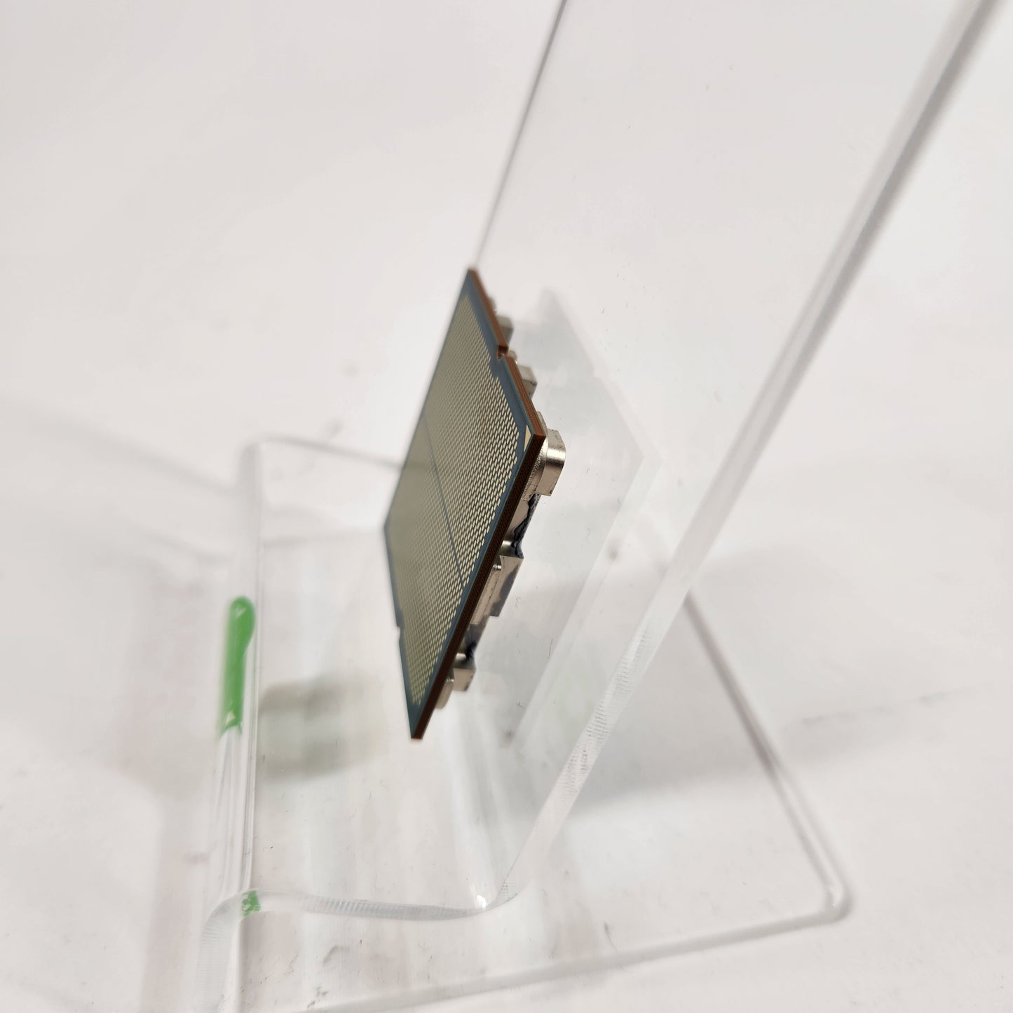 AMD Ryzen 7 7800X3D 4.20GHz 8 Core 100-000000D910 16 Thread AM5 CPU