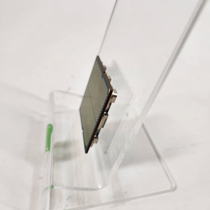 AMD Ryzen 7 7800X3D 4.20GHz 8 Core 100-000000D910 16 Thread AM5 CPU