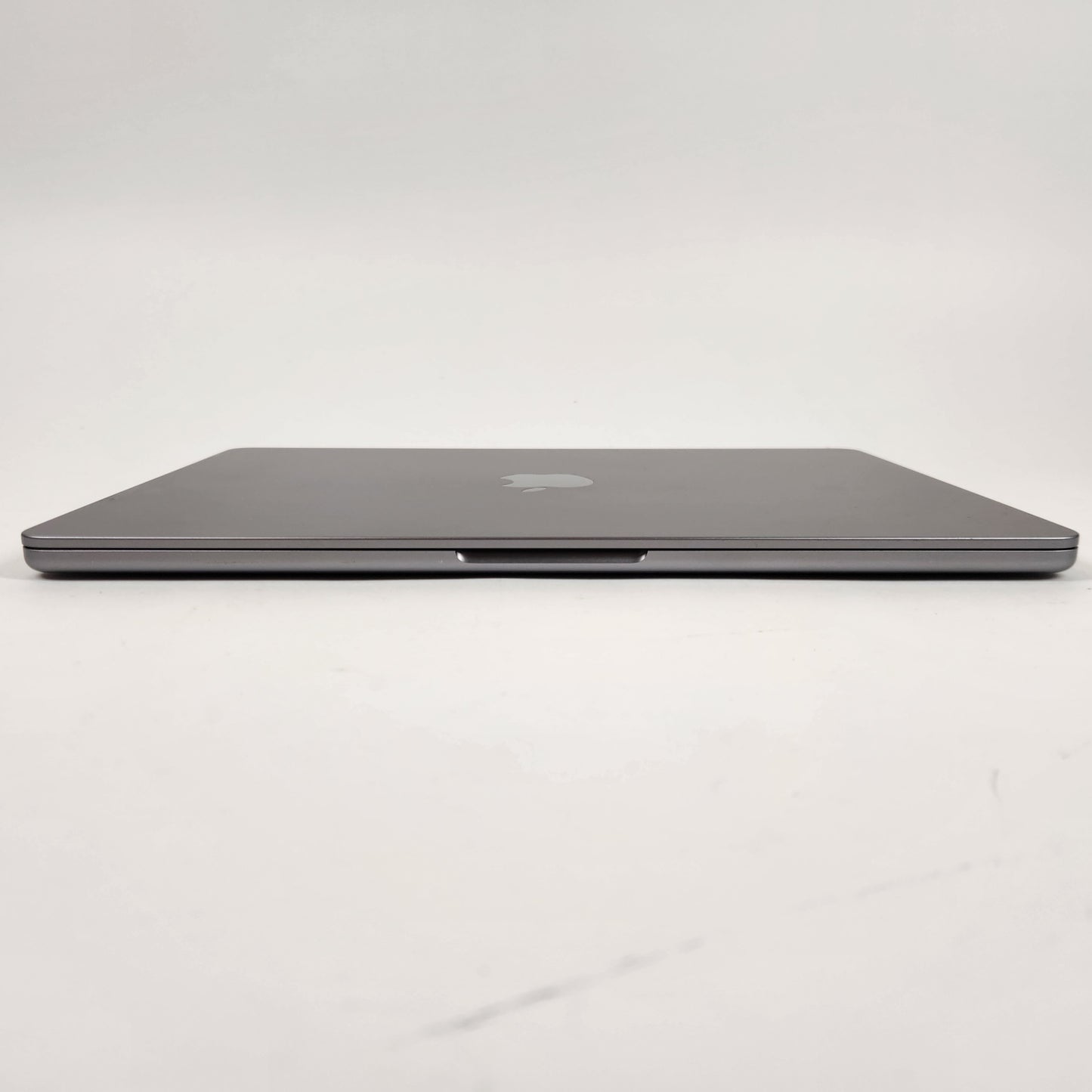 Broken 2024 Apple MacBook Air M3 8C GPU 4.0GHz 8GB RAM 256GB SSD MRXN3LL/A Read