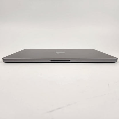 Broken 2024 Apple MacBook Air M3 8C GPU 4.0GHz 8GB RAM 256GB SSD MRXN3LL/A Read
