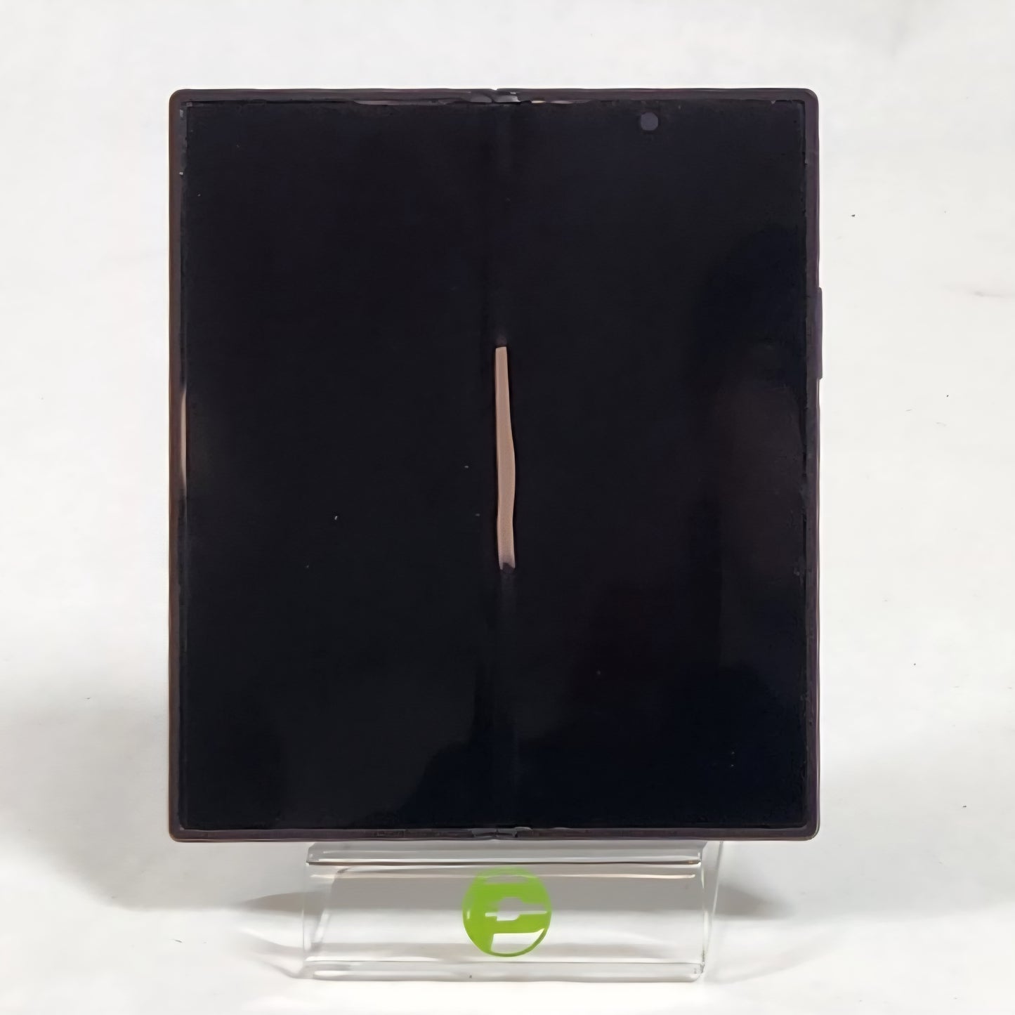 Unlocked Samsung Galaxy Z Fold6 12GB RAM 256GB SM-F956U Navy