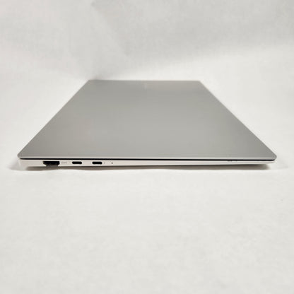 Samsung Galaxy Book Pro NP950XDB 15.6" i7-1165G7 2.8GHz 16GB RAM 512GB SSD