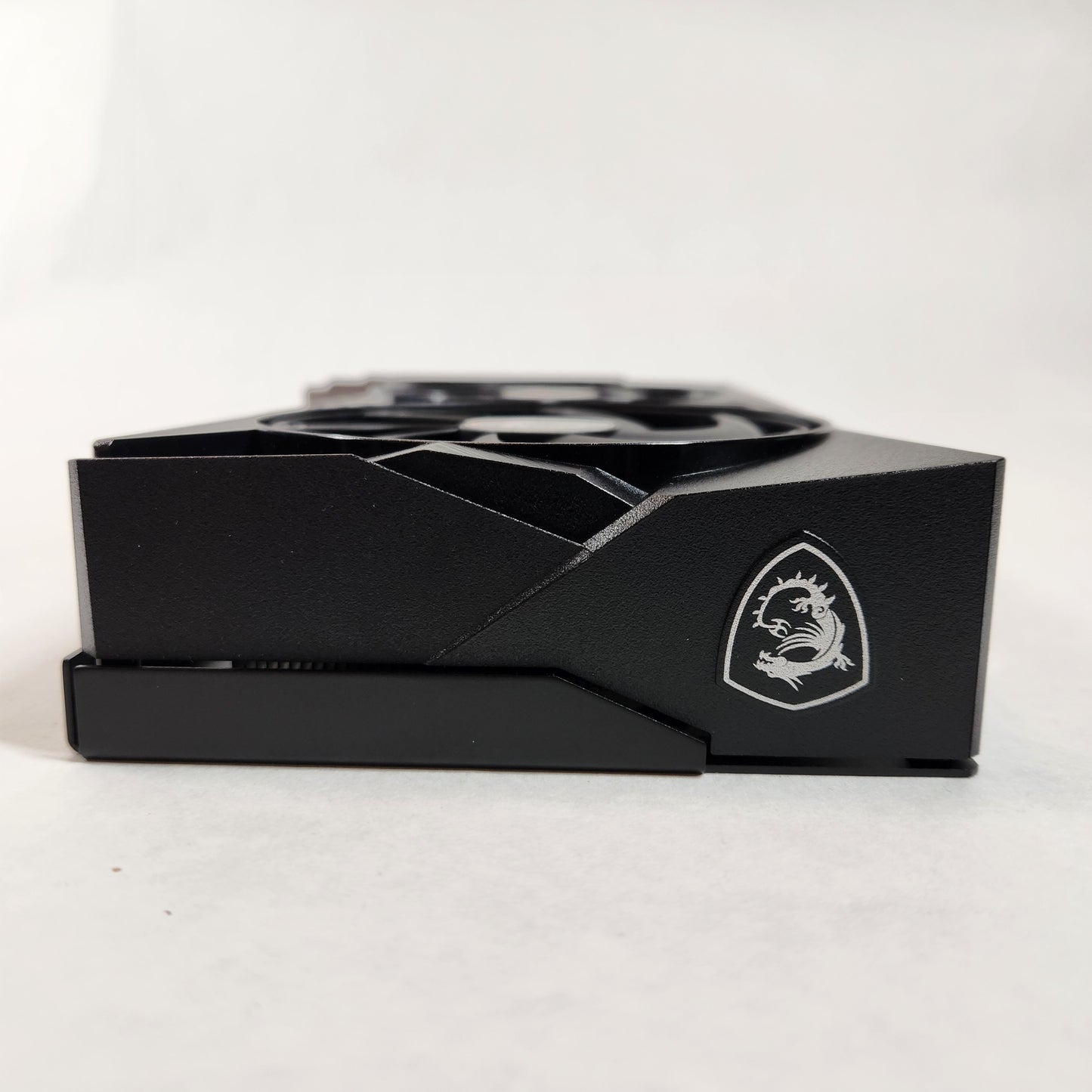 MSI GeForce RTX 5060 8GB GDDR7 Graphics Card GEFORCERTX50608GBGAMINGOC