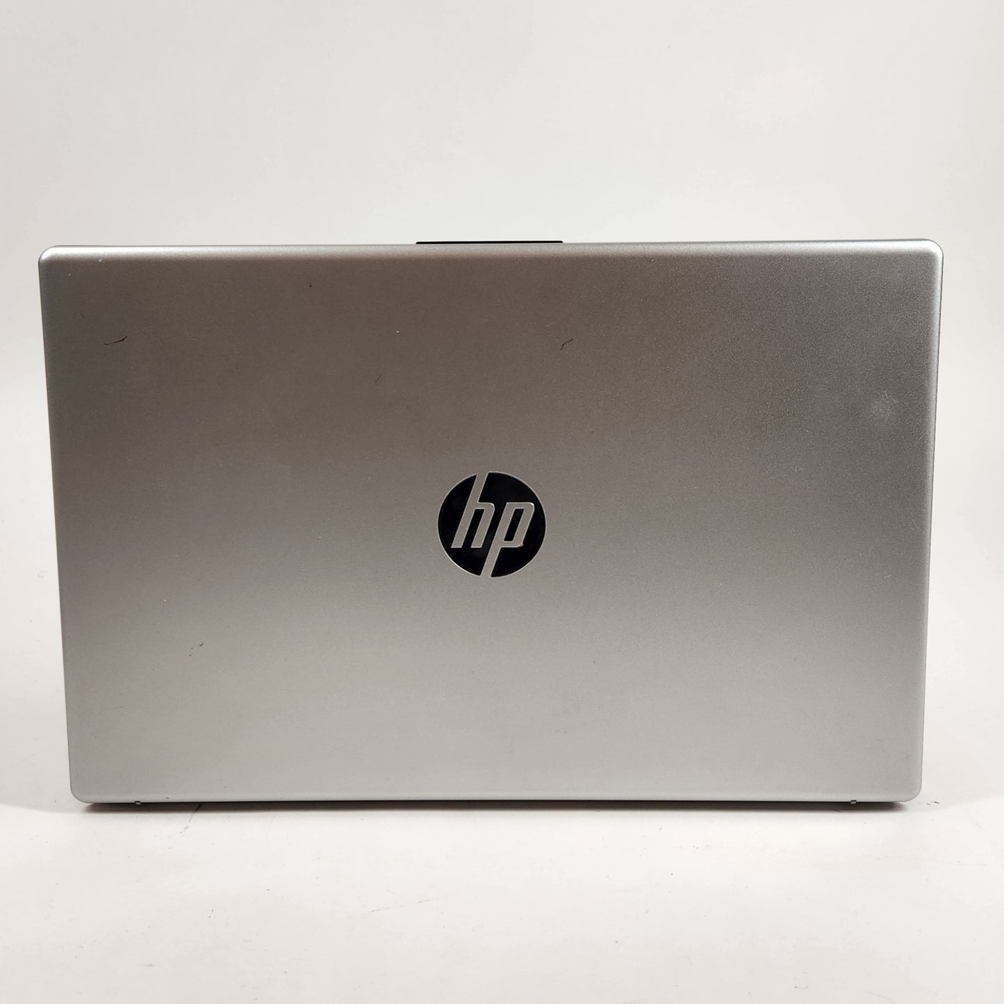 HP Laptop 15-FC0093DX 15.6" Ryzen 5 7520U 2.8GHz 16GB RAM 256GB SSD