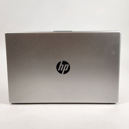 HP Laptop 15-FC0093DX 15.6" Ryzen 5 7520U 2.8GHz 16GB RAM 256GB SSD