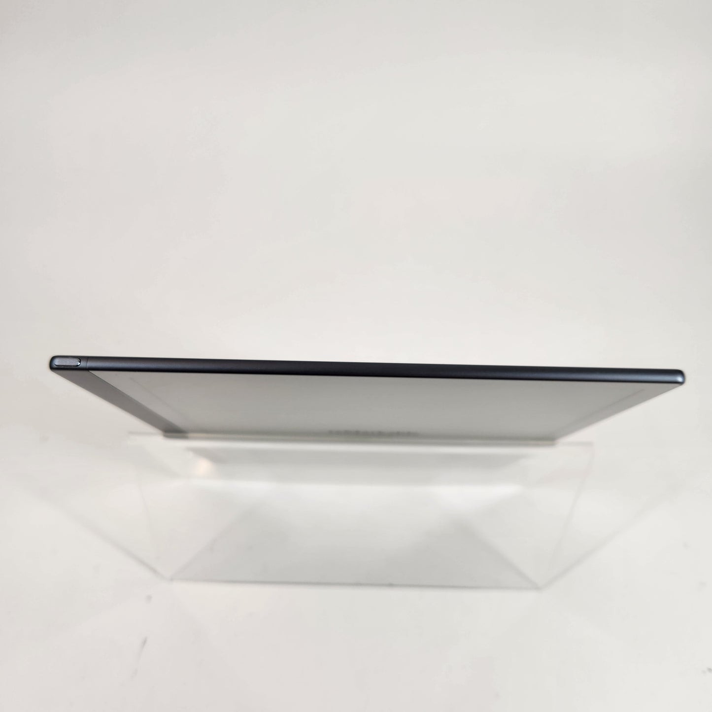 reMarkable 2 10.3" Paper Tablet RM110 Silver