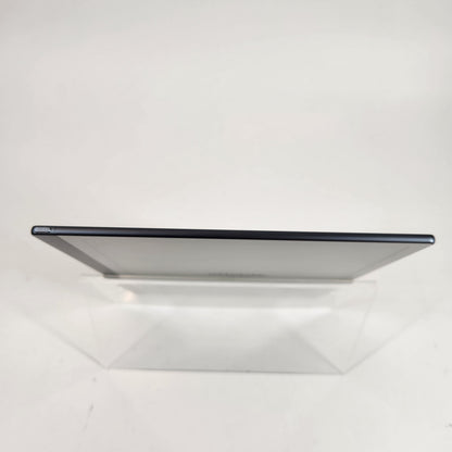 reMarkable 2 10.3" Paper Tablet RM110 Silver