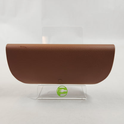 Ray-Ban Meta Wayfarer Smart Glasses 1AT2414A00