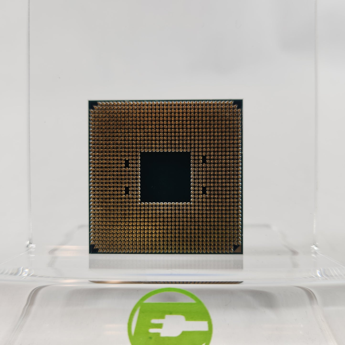 AMD Ryzen 7 3800X 3.90GHz 8 Core 100-000000025 16 Thread AM4 CPU