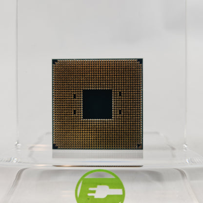 AMD Ryzen 7 3800X 3.90GHz 8 Core 100-000000025 16 Thread AM4 CPU