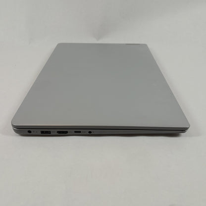 Lenovo IdeaPad PF9XB4319112 15.6" i3-1215U 1.2GHz 8GB RAM 256GB SSD