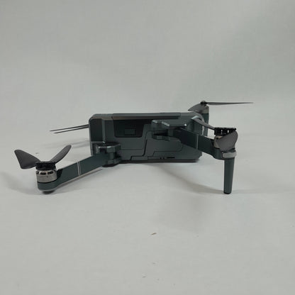 Contixo F24 Pro CNXF24 4K Quadcopter Camera Drone