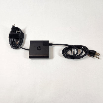 HP Spectre x360 13-AE013X 13.3" i7-8550U 1.8GHz 16GB RAM 512GB SSD