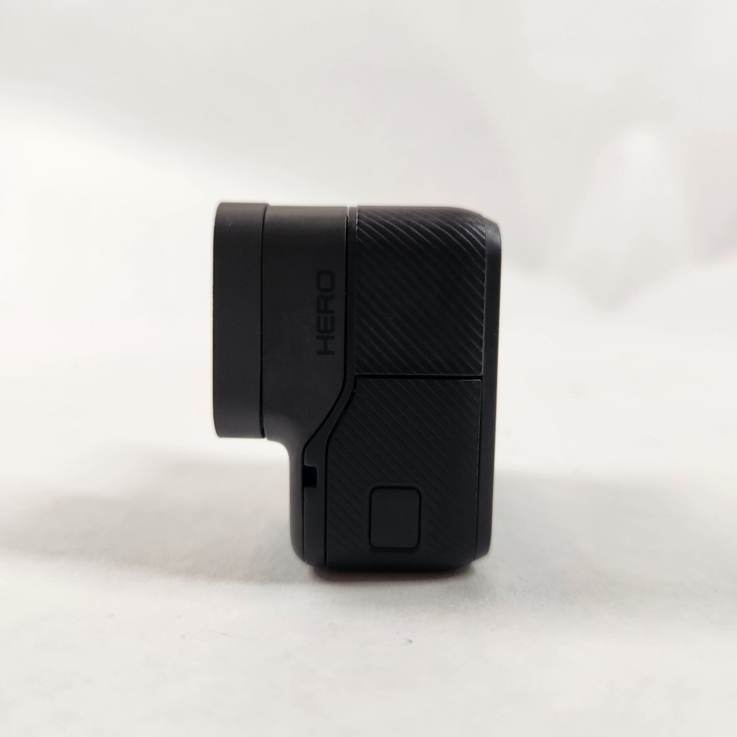 GoPro Hero (2018) 10MP Action Camera CHDHB-501