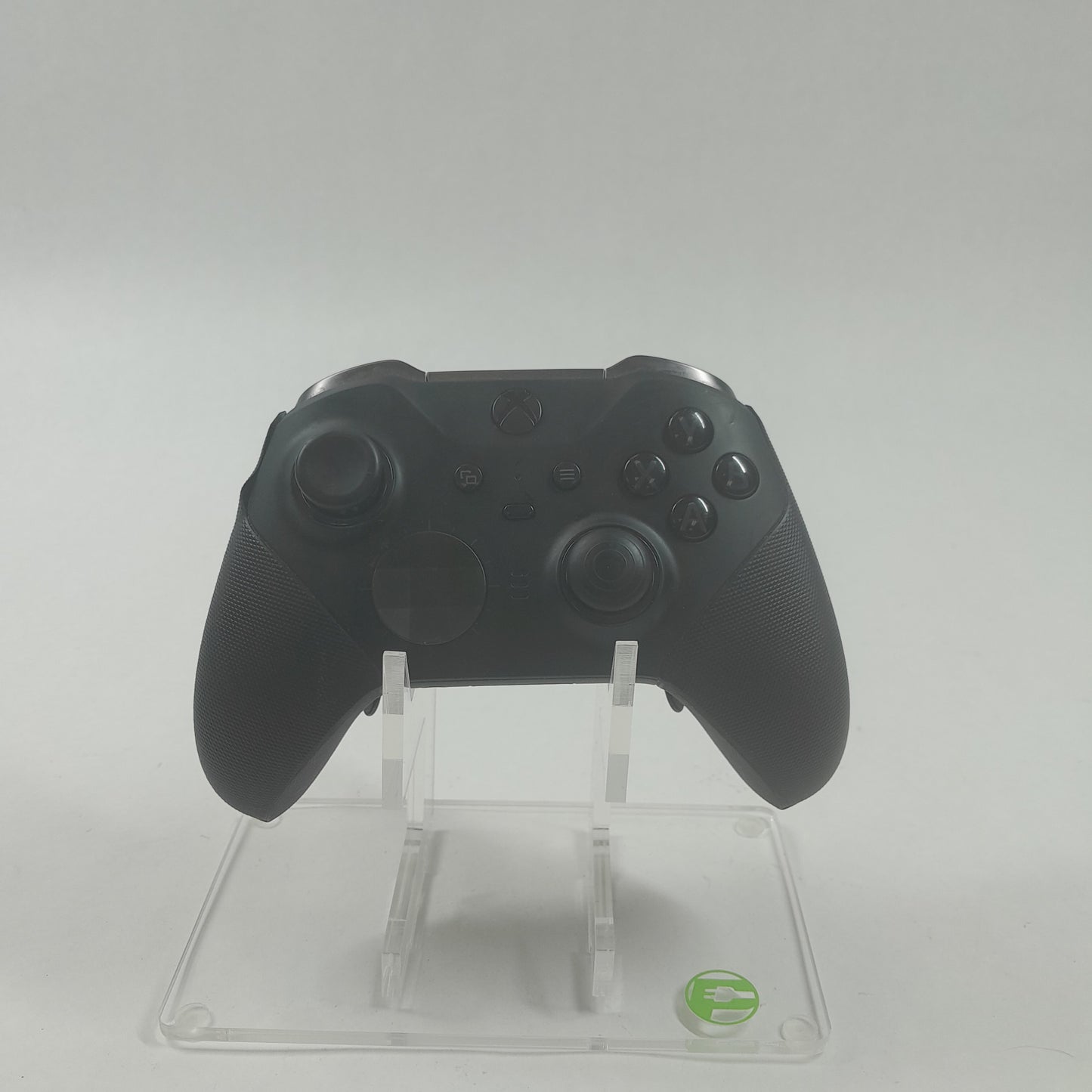Microsoft Xbox One Elite Controller Series 2 Black 1797
