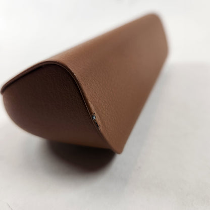 Ray-Ban Meta Wayfarer Smart Glasses 1AT2414A00