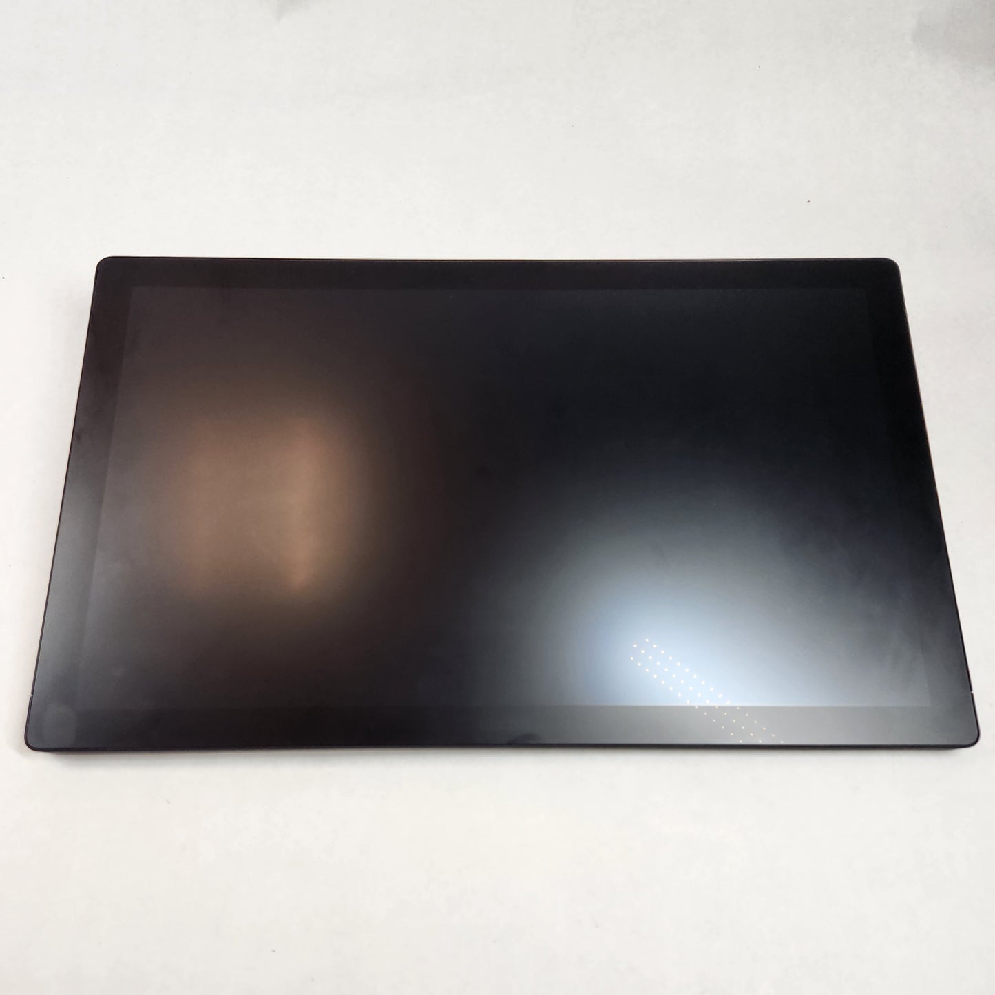 Wacom Cintiq Pro 17 Drawing Tablet DTH-172/K