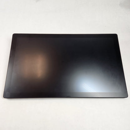 Wacom Cintiq Pro 17 Drawing Tablet DTH-172/K