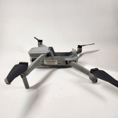 DJI Mavic Air 2 4K Quadcopter Camera Drone MA2UE3W