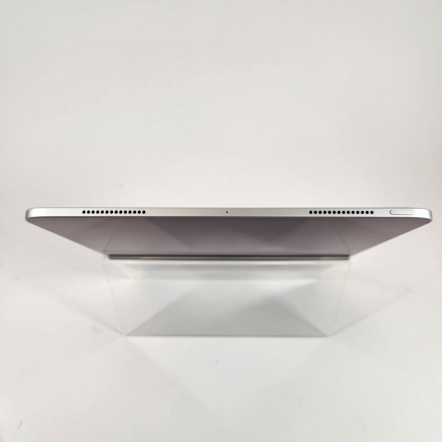 WiFi Only Apple iPad Pro 13" M5 256GB Silver MDYK4LL/A