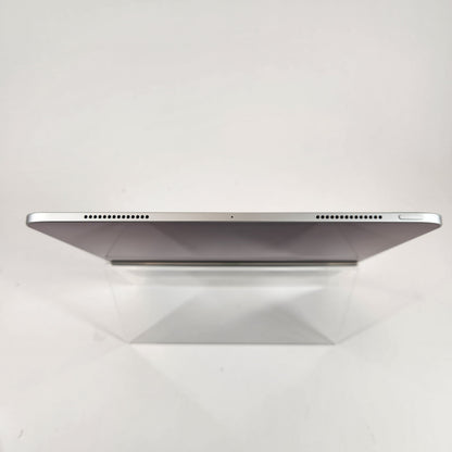 WiFi Only Apple iPad Pro 13" M5 256GB Silver MDYK4LL/A