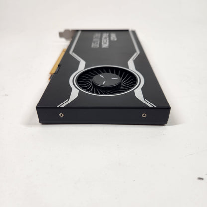 AMD Radeon Pro W7500 8GB GDDR6 Graphics Card D74911