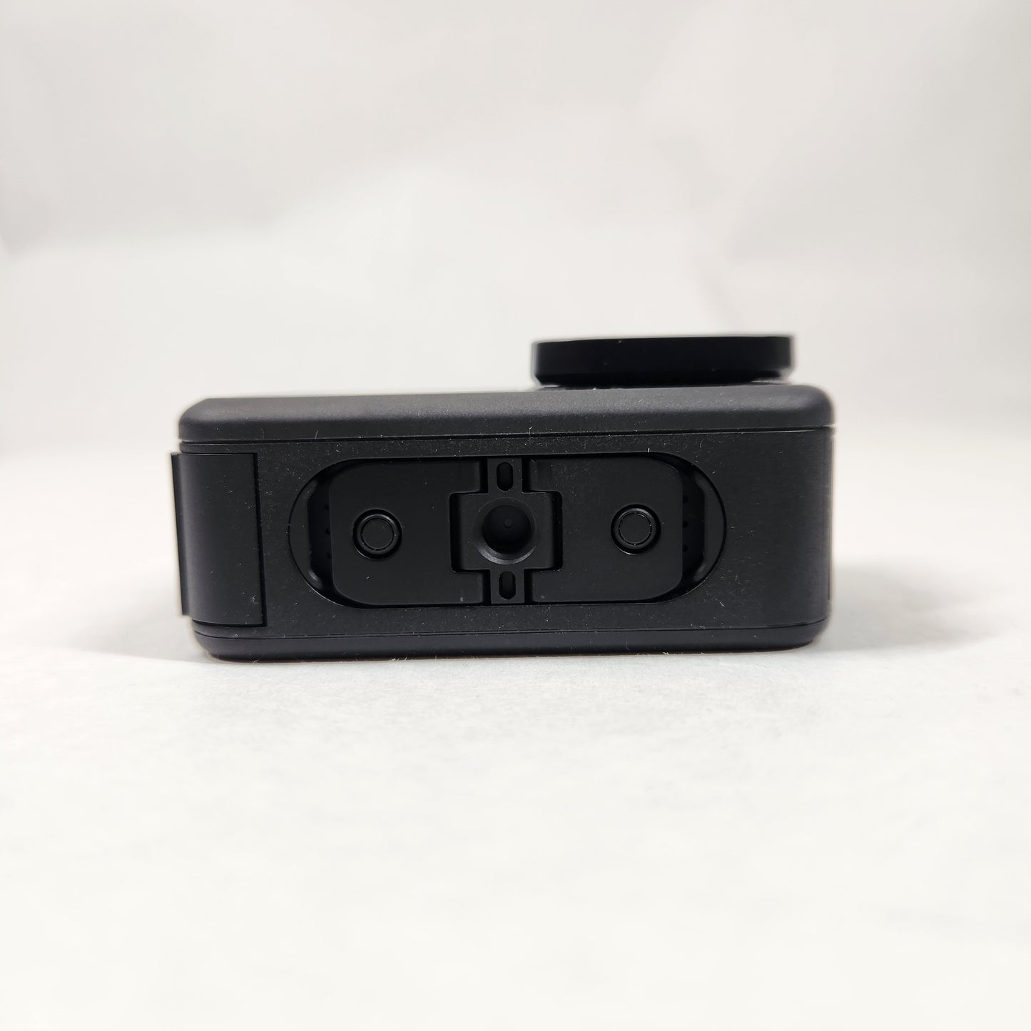 GoPro Hero13 Black 27MP 5K Waterproof Action Camera H-30618