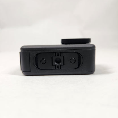 GoPro Hero13 Black 27MP 5K Waterproof Action Camera H-30618