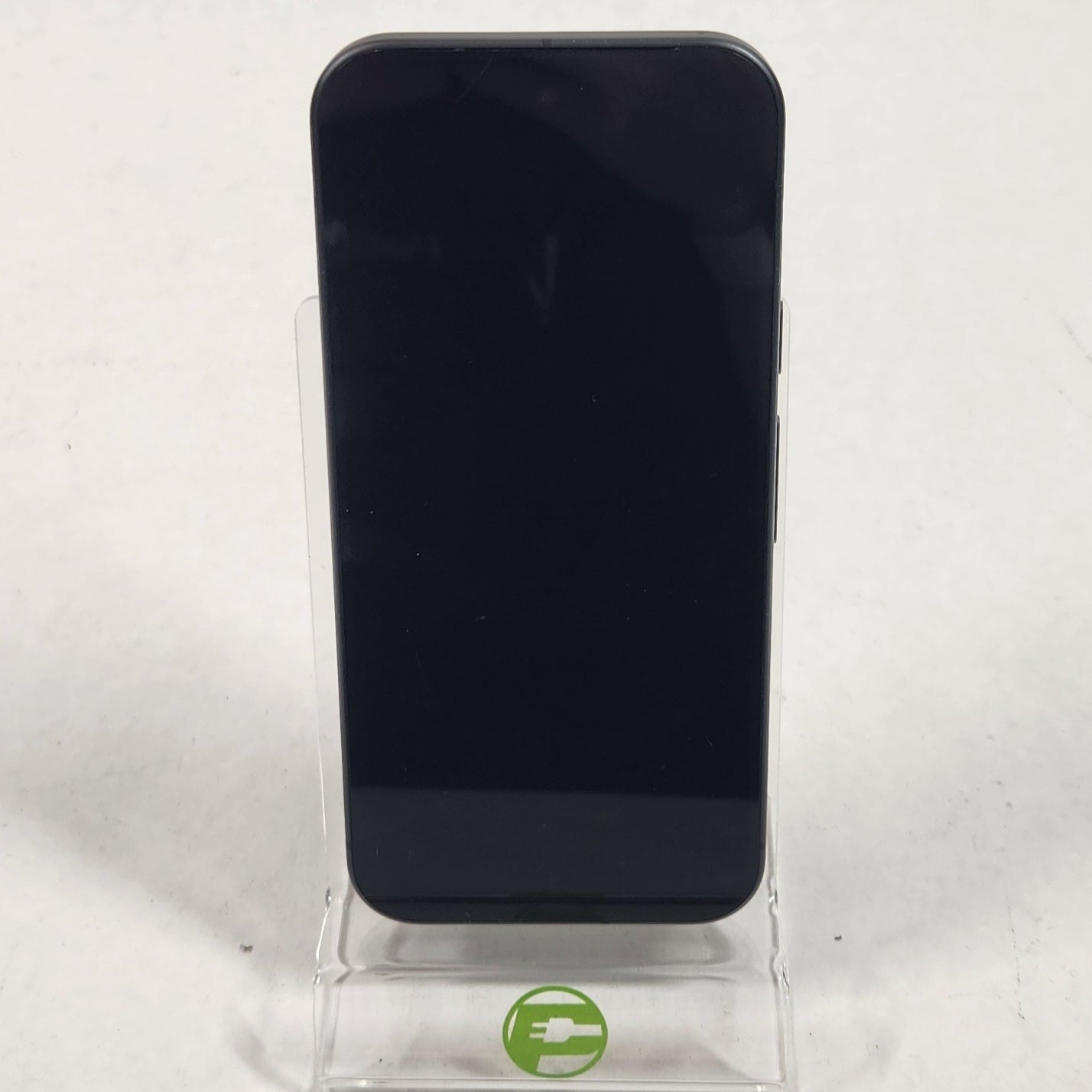 Unlocked Google Pixel 9 128GB Charcoal G2YBB