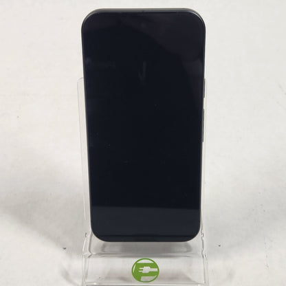 Unlocked Google Pixel 9 128GB Charcoal G2YBB