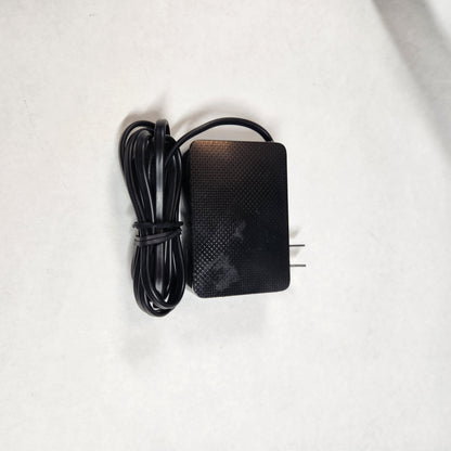 Samsung 34" S34J552WQN FHD Ultrawide VA 75Hz Display Monitor